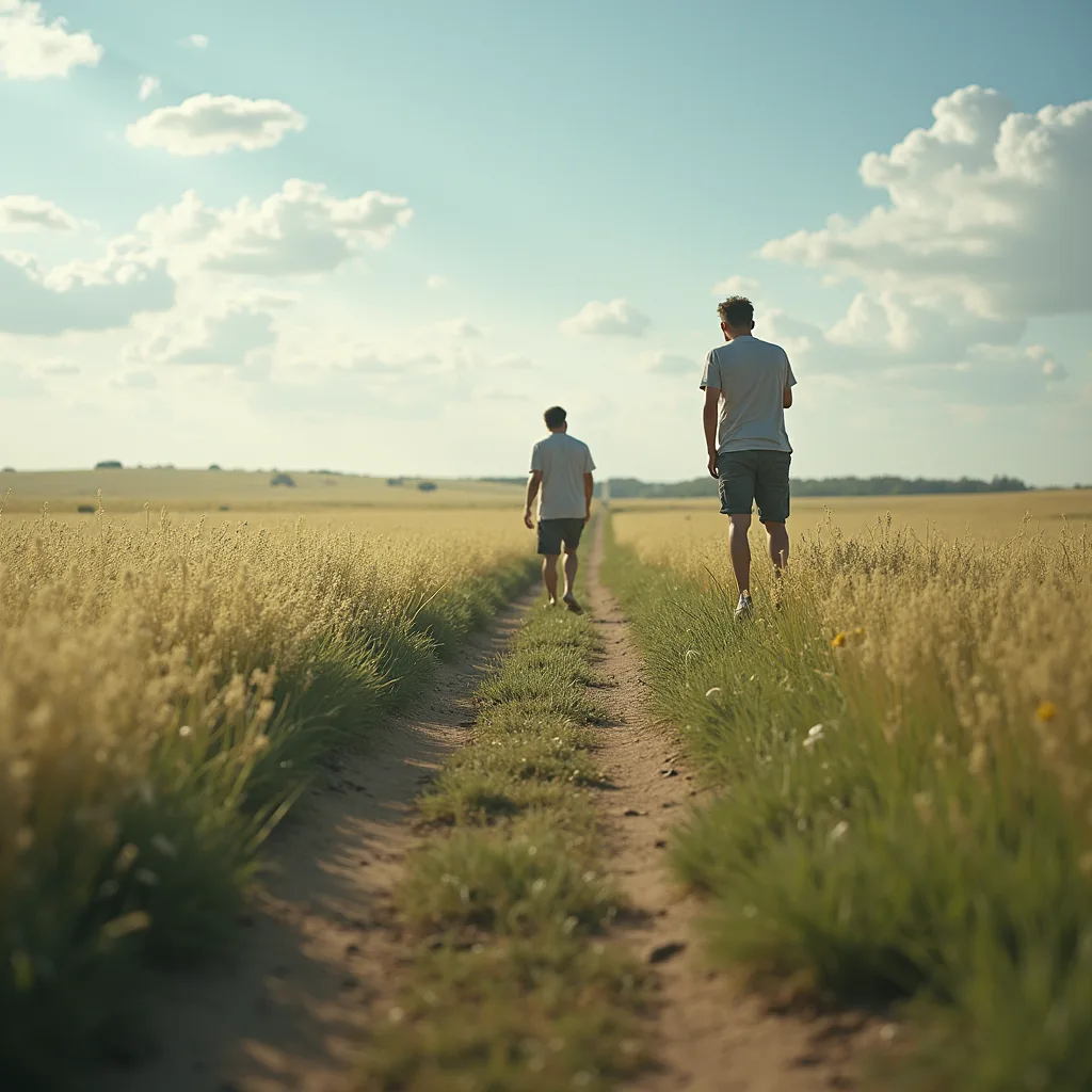 Attention Is the Real Currency of Your Life — Personal Growth article by Steve Ysreal Monas