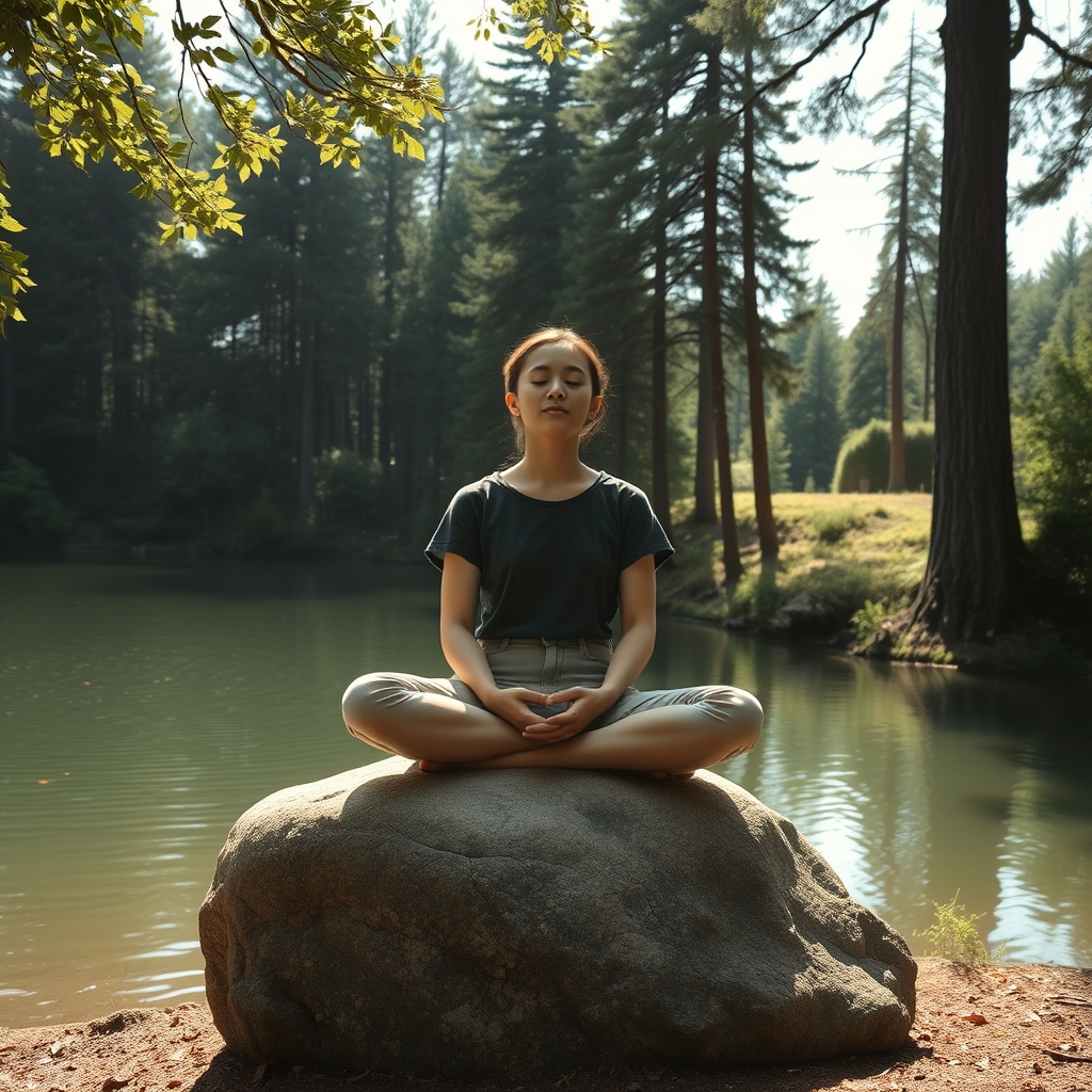 Beyond Burnout: Sustainable Success Beyond Burnout: Sustainable Success — Business article