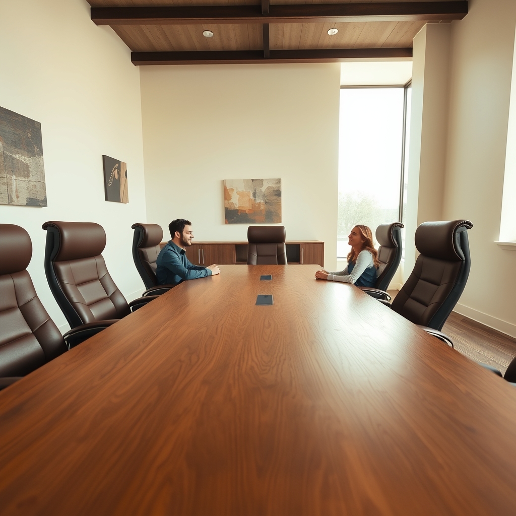Beyond the Pitch: Authentic Networking Beyond the Pitch: Authentic Networking — Business article