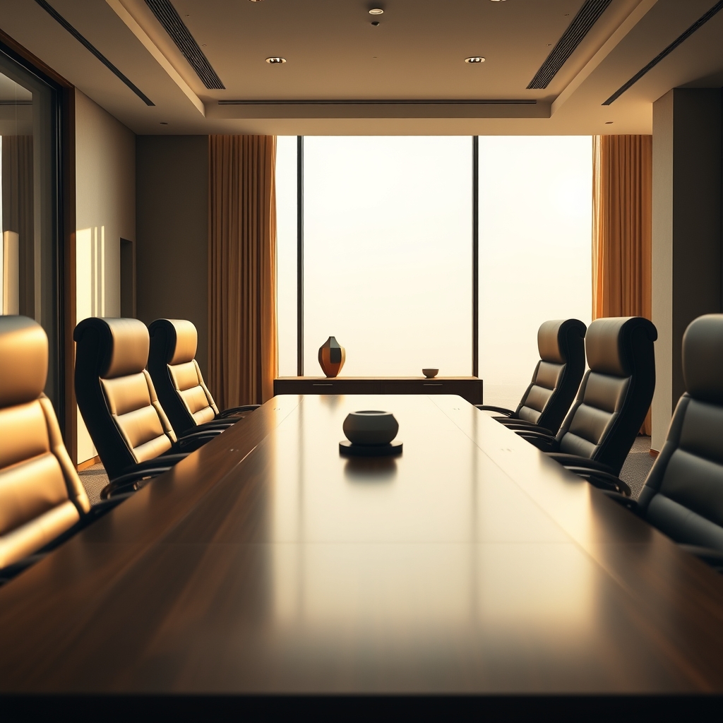 Beyond the Pitch: Mastering the Art of Negotiation Beyond the Pitch: Mastering the Art of Negotiation — Business article
