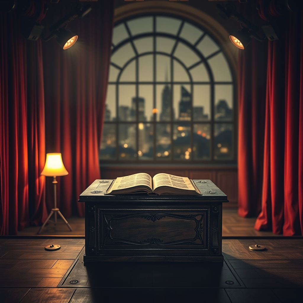 Beyond the Pitch: Storytelling in Entrepreneurship Beyond the Pitch: Storytelling in Entrepreneurship — Business article