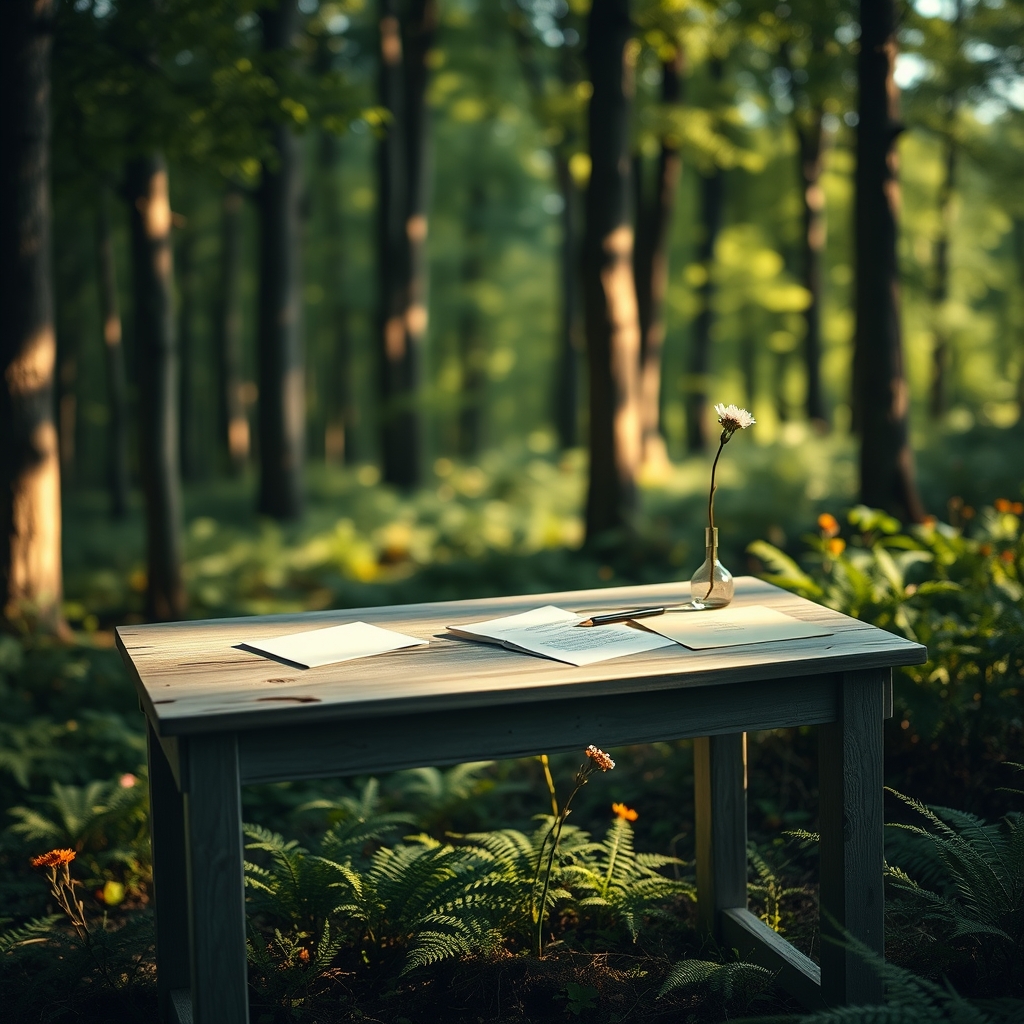 Beyond Writer's Block Beyond Writer's Block — Writing article
