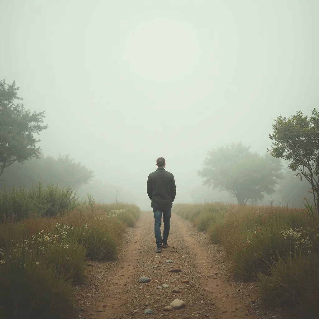 Building Identity-Based Habits Building Identity-Based Habits — Personal Growth