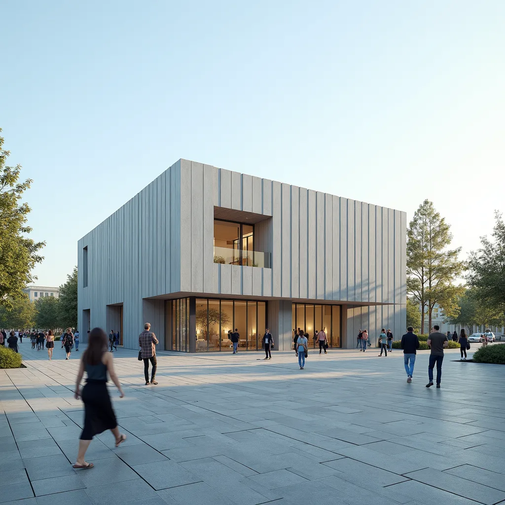 Building in Public — Business article by Steve Ysreal Monas