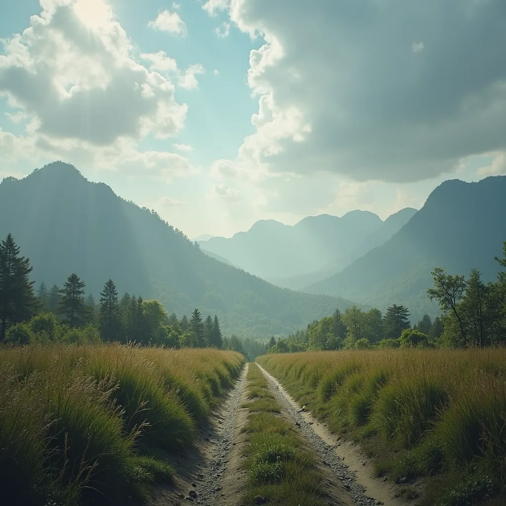 Building Resilience Before You Need It — Personal Growth article by Steve Ysreal Monas