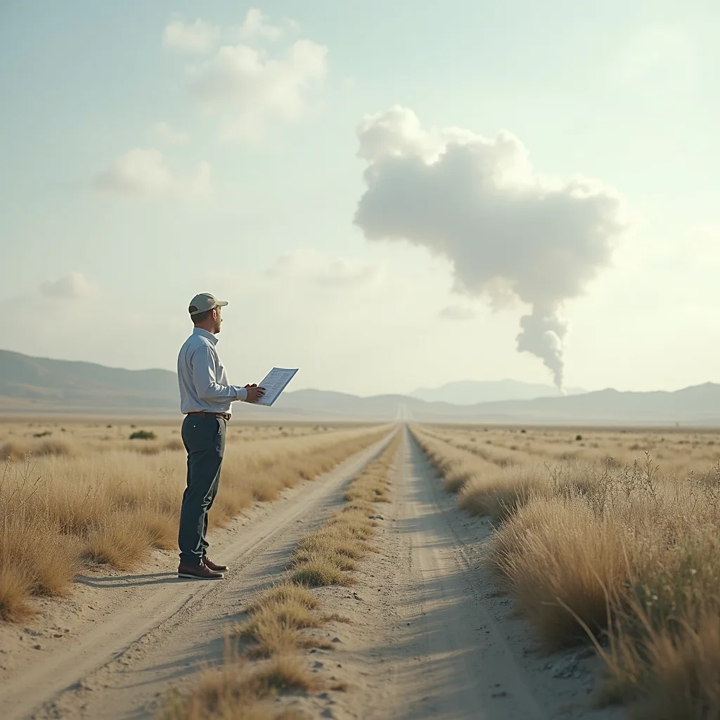 Why Most Business Plans Are Fiction — Business article by Steve Ysreal Monas