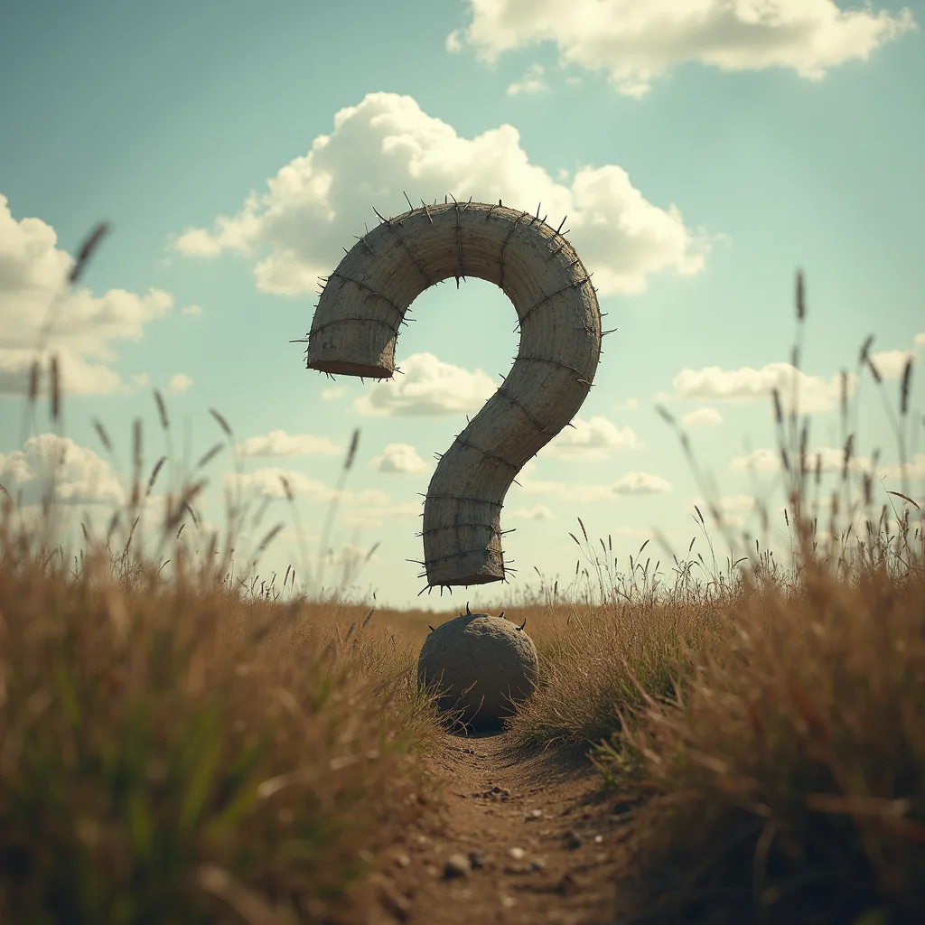 Character Motivation: The One Question That Unlocks Everything — Writing article by Steve Ysreal Monas