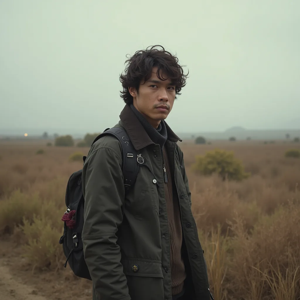 Characters Deeper Than Backstory Characters Deeper Than Backstory — Writing