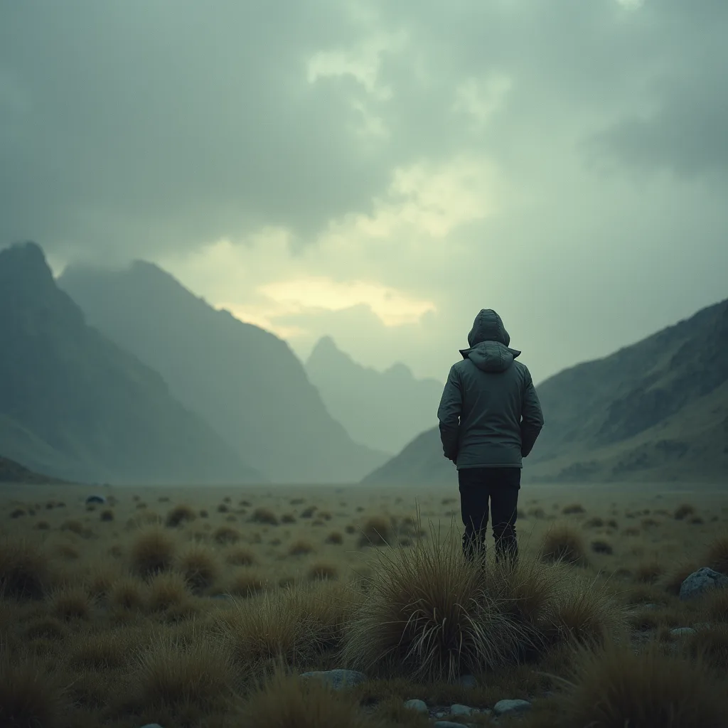 Deep Focus in a Distracted World — Personal Growth article by Steve Ysreal Monas