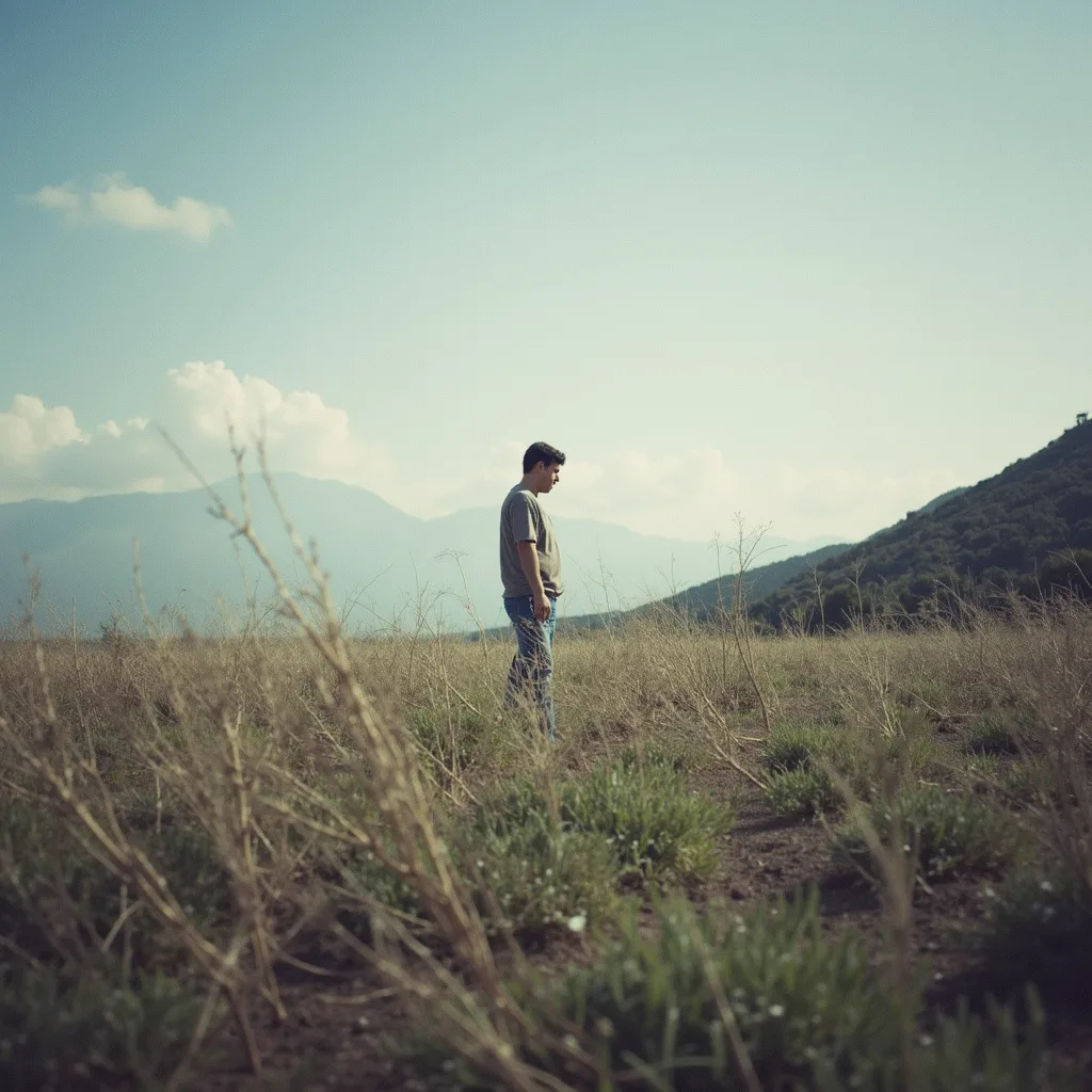 How to Edit Your Own Work Without Fooling Yourself — Writing article by Steve Ysreal Monas