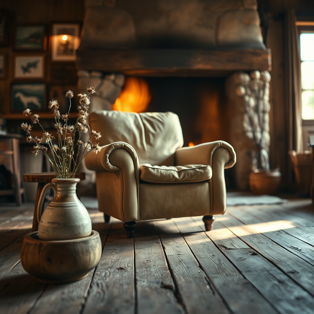 Embracing Imperfection Embracing Imperfection — Personal Growth article