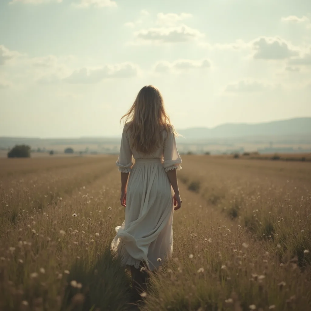 What Fiction Teaches About Real Resilience — Writing article by Steve Ysreal Monas