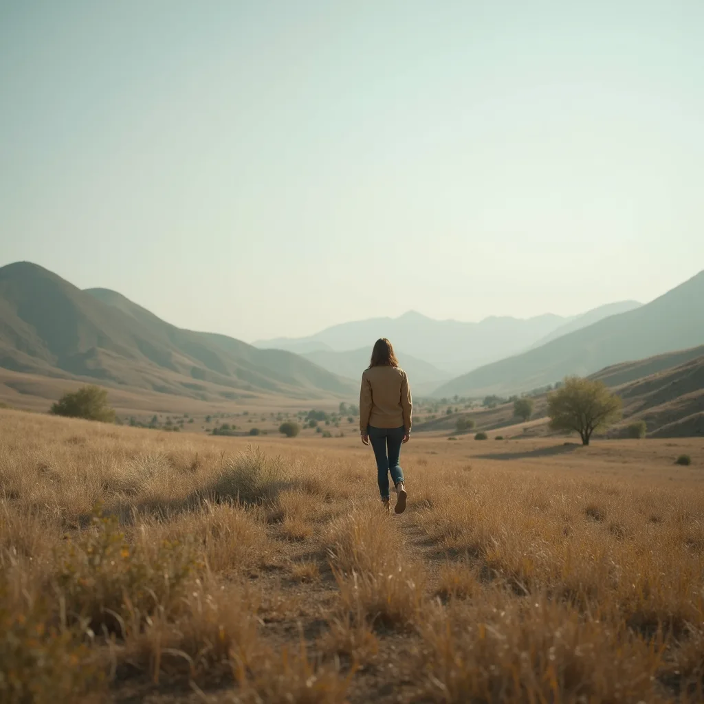 Finding Your Voice (as a Writer) — Writing article by Steve Ysreal Monas
