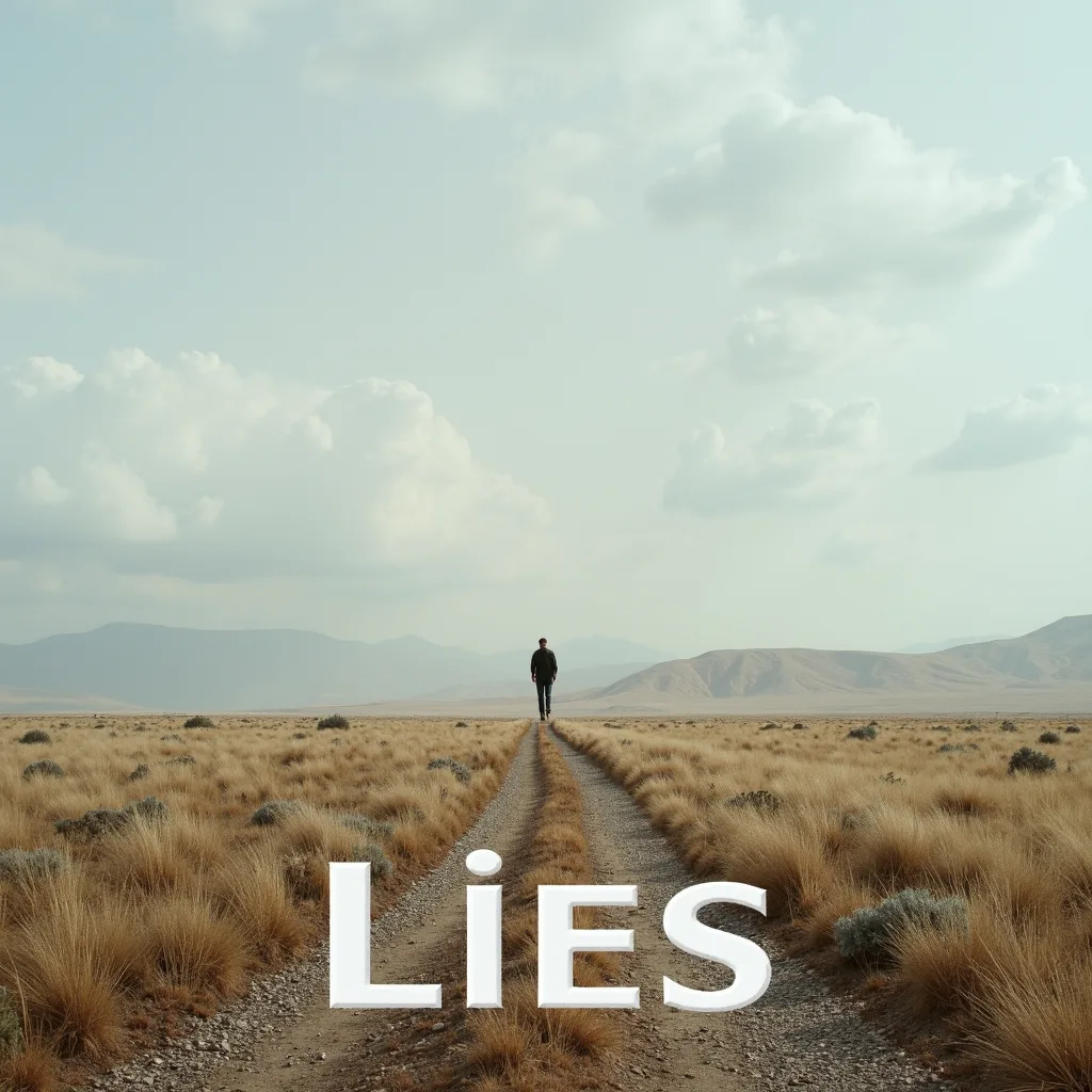 First Drafts Are Lies First Drafts Are Lies — History & Culture