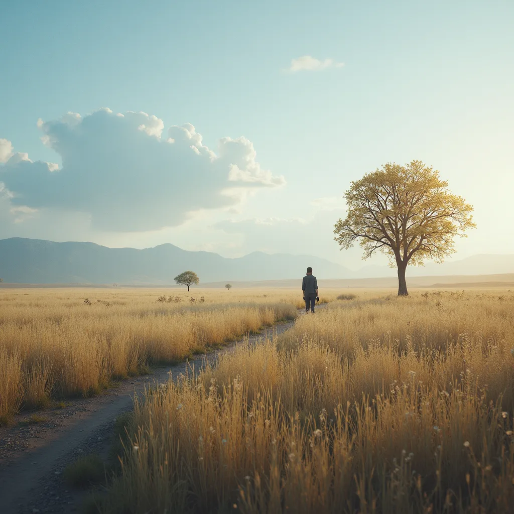 The First Startup Lesson I Had to Unlearn The First Startup Lesson I Had to Unlearn — History & Culture