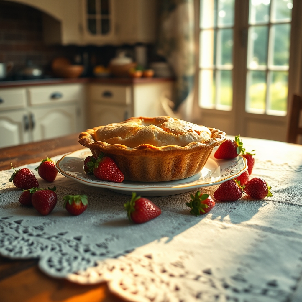 Flavors of My Childhood: Heirloom Recipes Flavors of My Childhood: Heirloom Recipes — Cuisine article