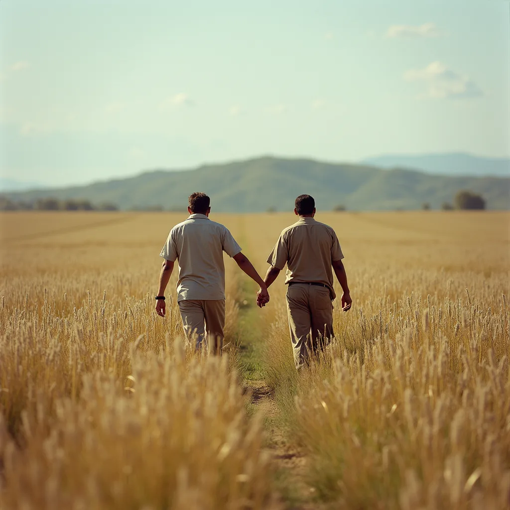 Why Food Is Always About Identity — Cuisine article by Steve Ysreal Monas