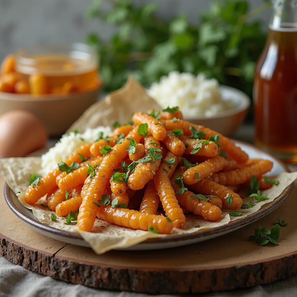 Food as Identity Food as Identity — Cuisine