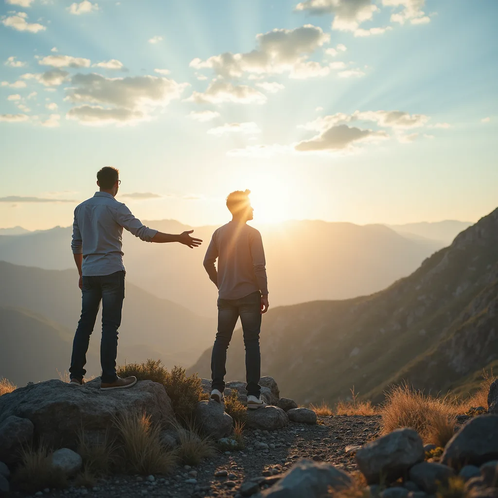 Founder-Market Fit Is More Important Than Product-Market Fit — Business article by Steve Ysreal Monas