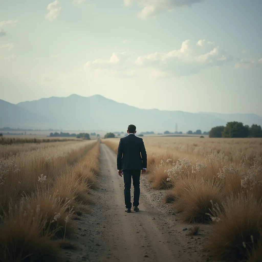 Hiring Your First Ten: The Decisions That Shape Everything — Business article by Steve Ysreal Monas