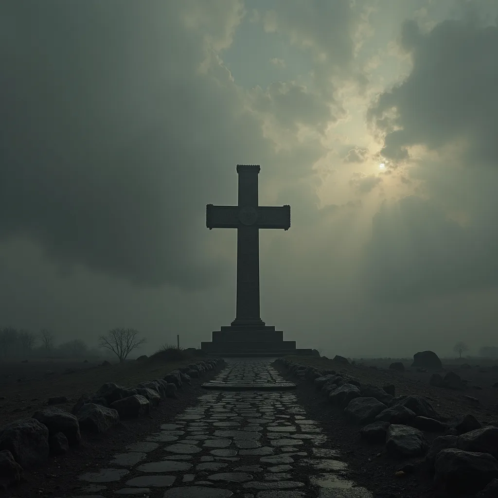 How the Black Death Created Capitalism — History & Culture article by Steve Ysreal Monas