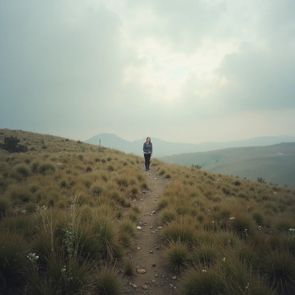 How to End a Chapter Without a Cliffhanger — Writing article by Steve Ysreal Monas