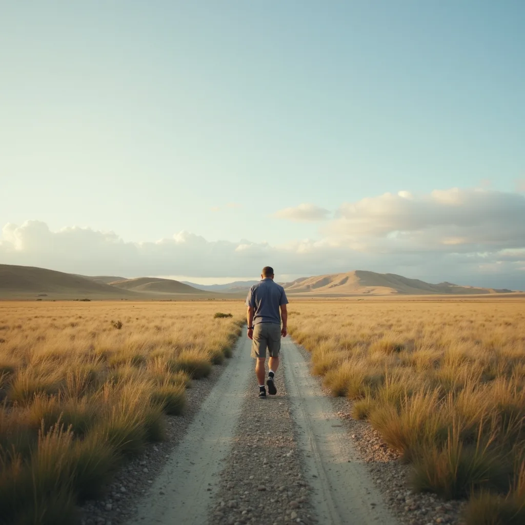 How to Finish What You Start — Writing article by Steve Ysreal Monas