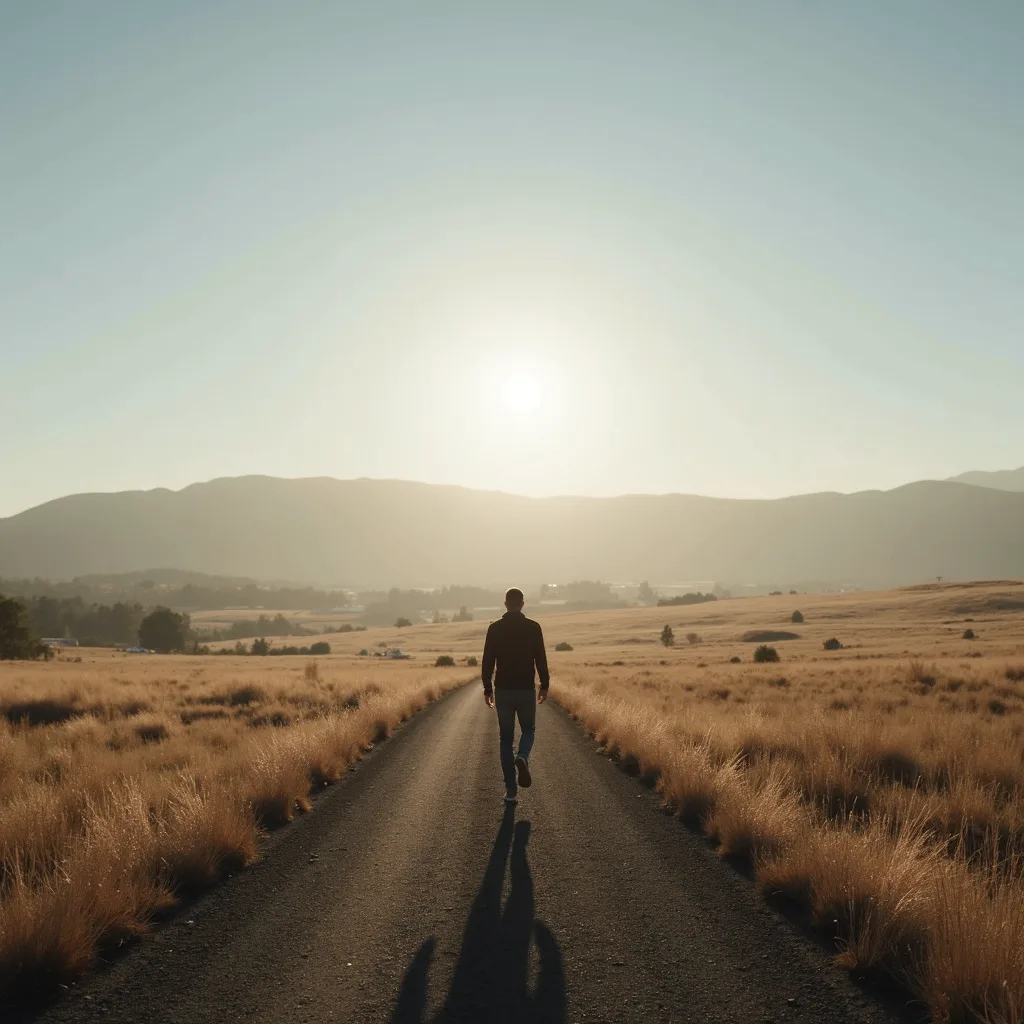 How to Know When to Quit — Personal Growth article by Steve Ysreal Monas
