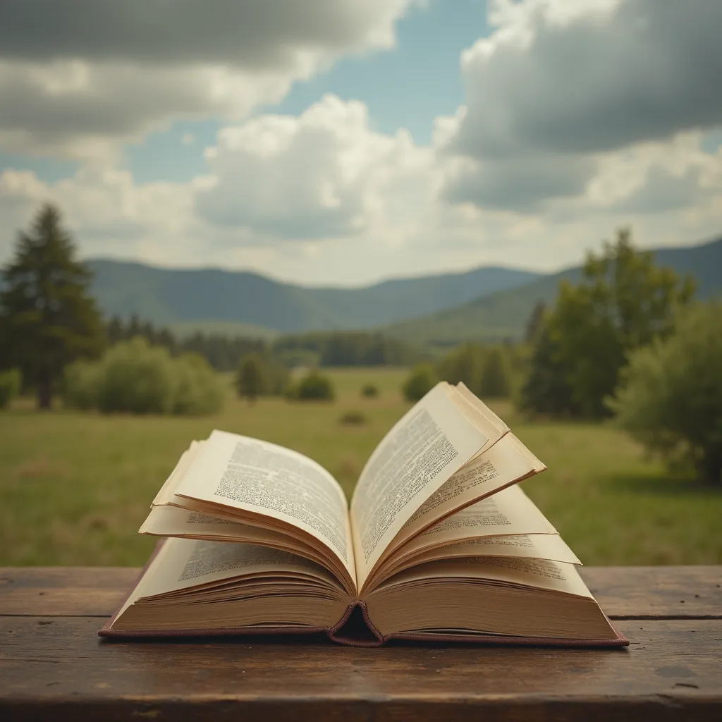 How to Read More Books (Without More Time) How to Read More Books (Without More Time) — Personal Growth