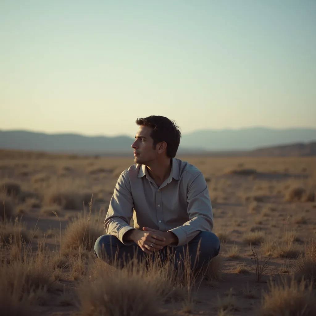 How to Write a Scene With Subtext — Writing article by Steve Ysreal Monas