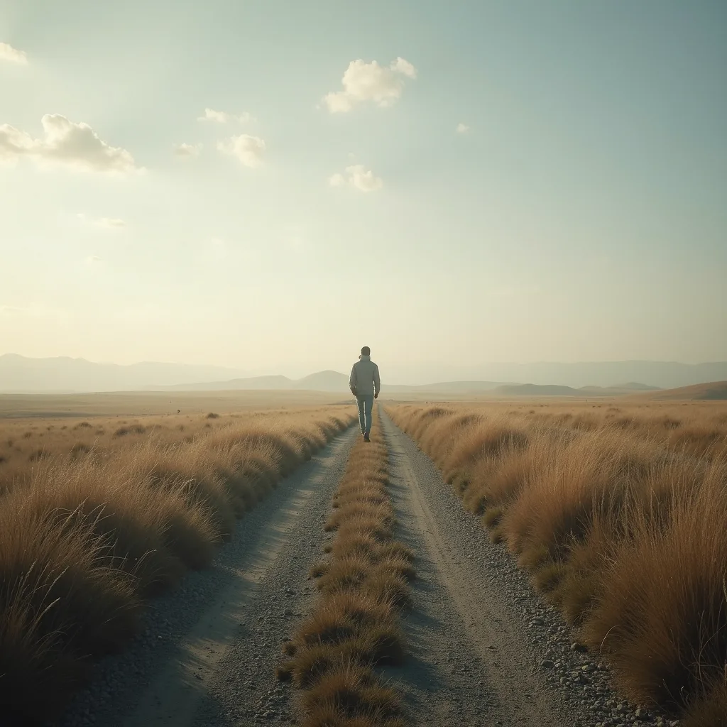How to Write an Ending That Lands — Writing article by Steve Ysreal Monas