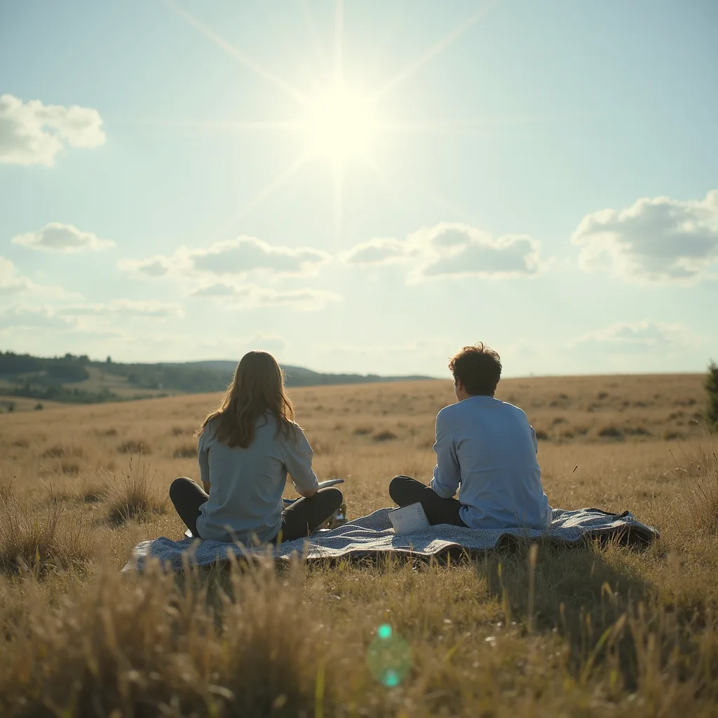 Intentional Rest vs. Lazy Procrastination — Personal Growth article by Steve Ysreal Monas
