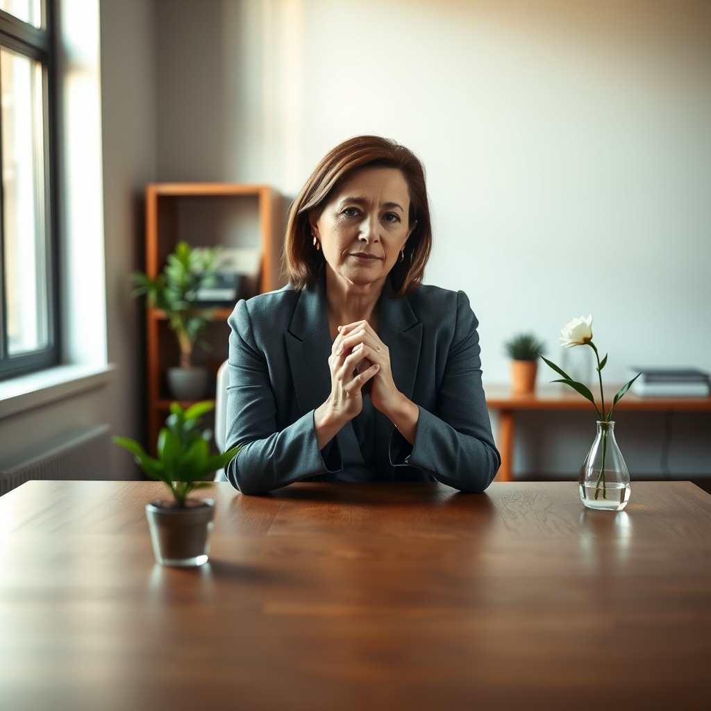 Leading with Empathy in Crisis Leading with Empathy in Crisis — Business article