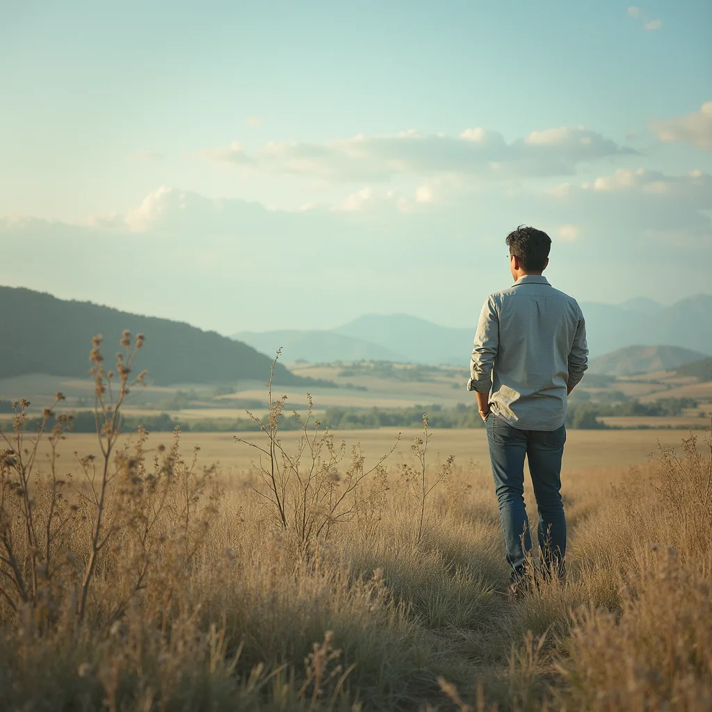 How to Learn Anything Twice as Fast — Personal Growth article by Steve Ysreal Monas