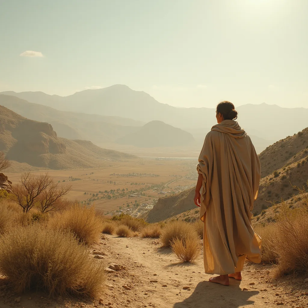 Lessons from Ancient Entrepreneurs — Business article by Steve Ysreal Monas