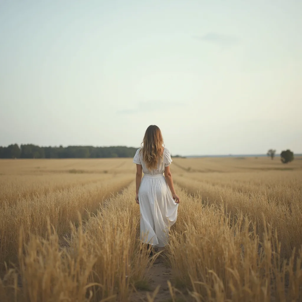 Micro-Habits That Changed My Life Micro-Habits That Changed My Life — Personal Growth