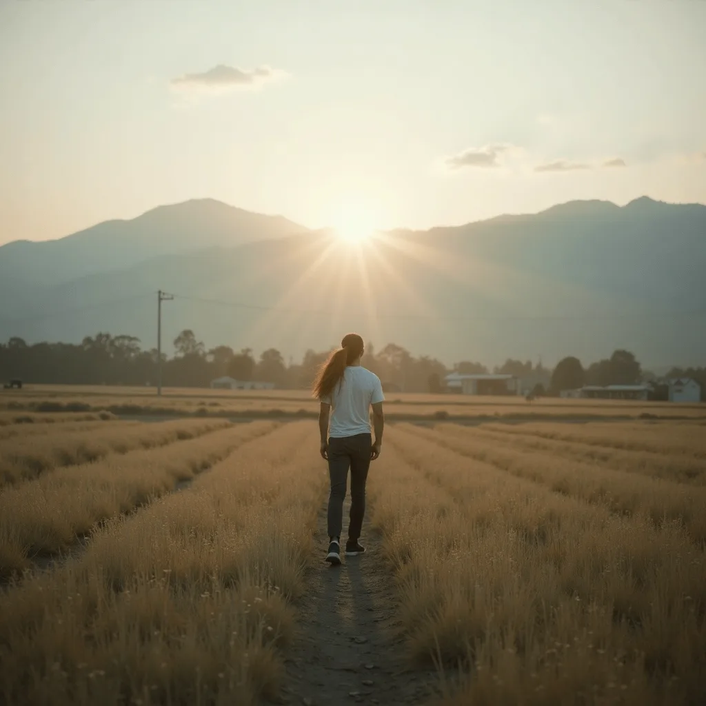 What Happens When You Start Your Morning Without Your Phone — Personal Growth article by Steve Ysreal Monas