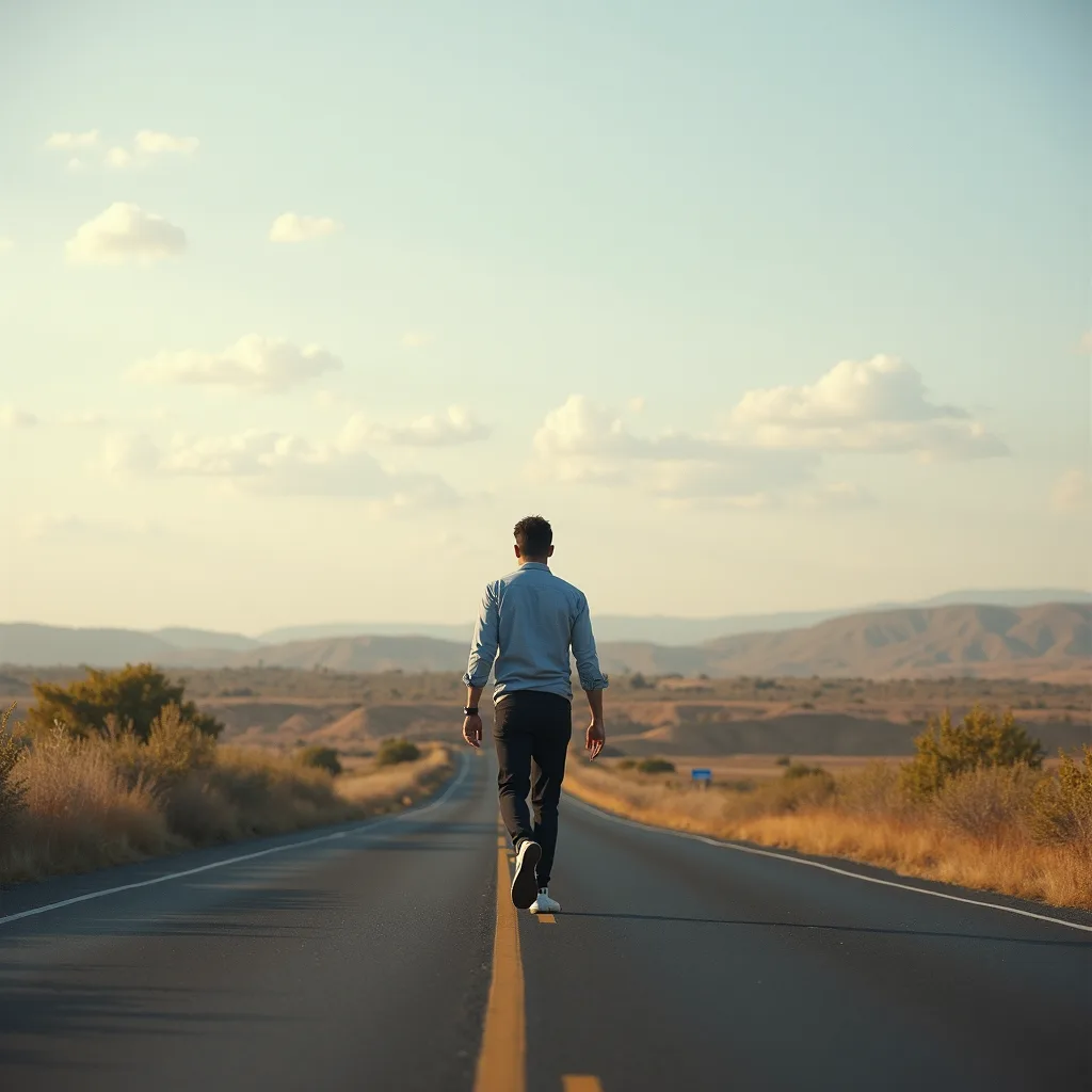 Why Motivation Is Overrated — Personal Growth article by Steve Ysreal Monas