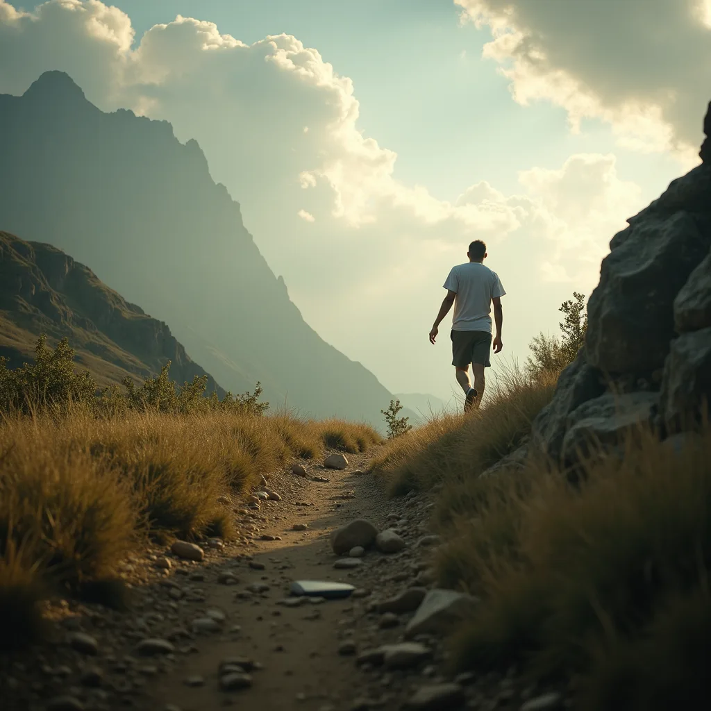 Pacing Is Not Speed: Why Your Fast-Moving Story Might Still Feel Slow — Writing article by Steve Ysreal Monas