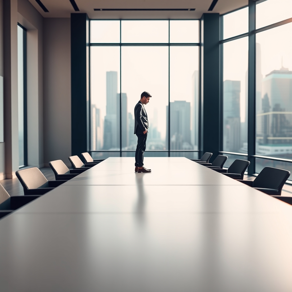 Pivoting with Purpose Pivoting with Purpose — Business article