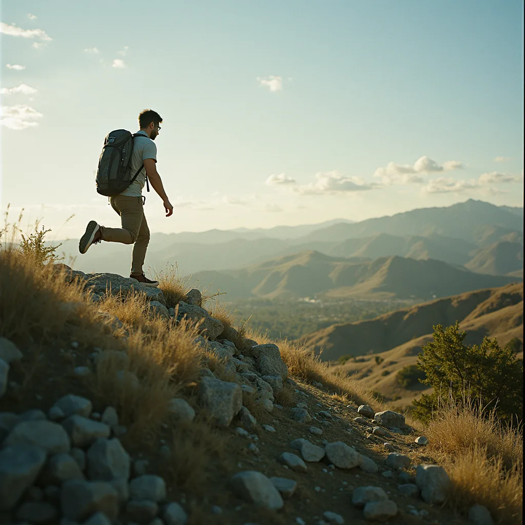Product-Market Fit Is a Feeling — Business article by Steve Ysreal Monas