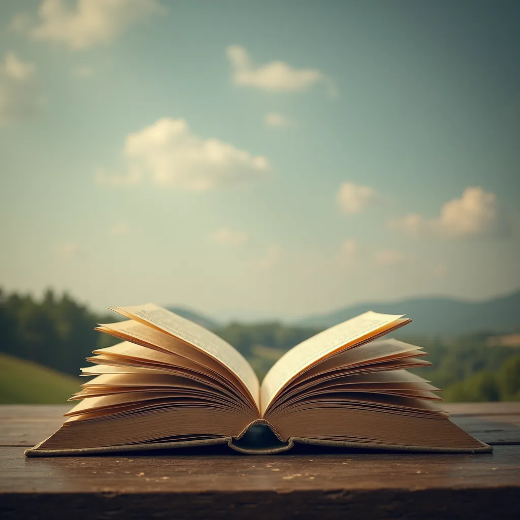 Publishing a Book vs. Writing One: Why They Require Different Minds — Writing article by Steve Ysreal Monas