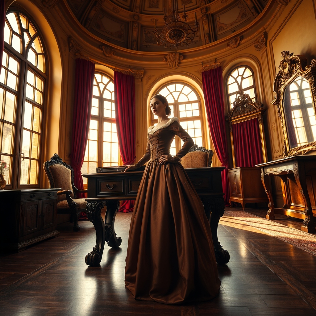 Renaissance Rebels: Women of the Medici Family Renaissance Rebels: Women of the Medici Family — History & Culture article