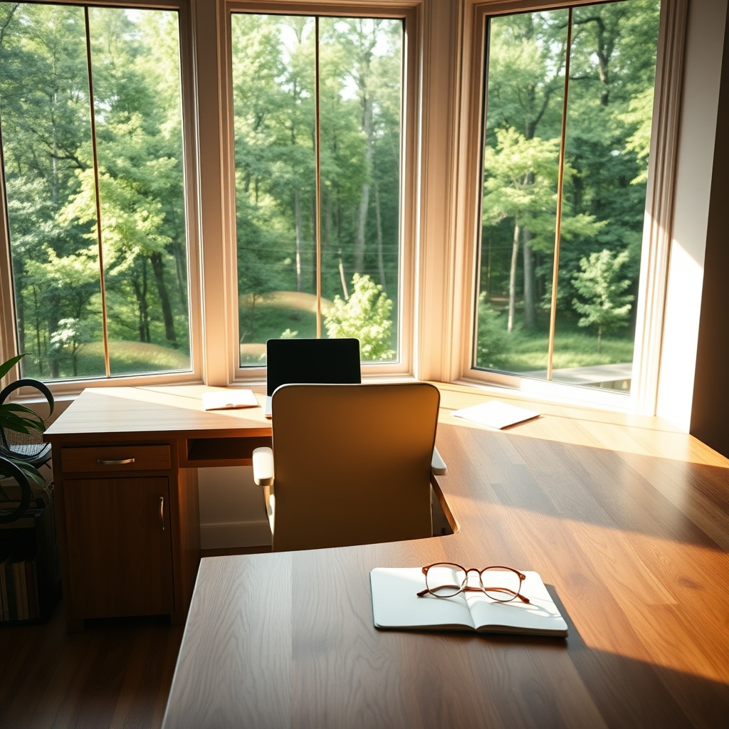 Rethinking Remote Work Rethinking Remote Work — Business article