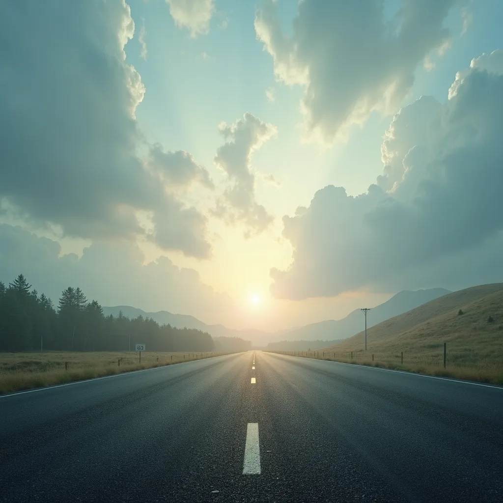 Revenue Is Validation—Everything Else Is Noise — Business article by Steve Ysreal Monas