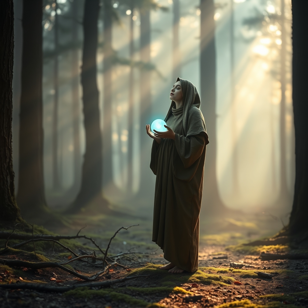 Rewiring Negative Self-Talk Rewiring Negative Self-Talk — Personal Growth article