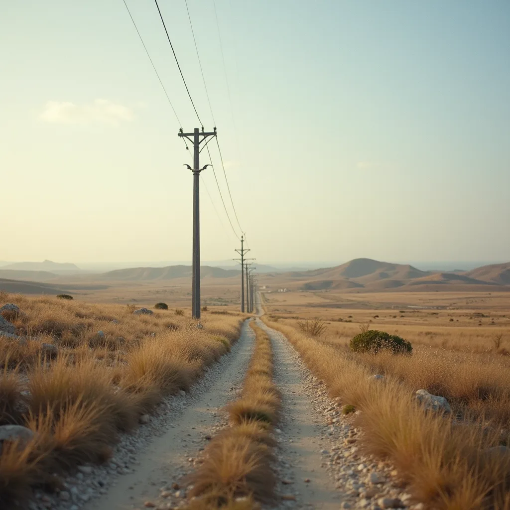 Show, Don't Tell (And When to Break That Rule) — Writing article by Steve Ysreal Monas