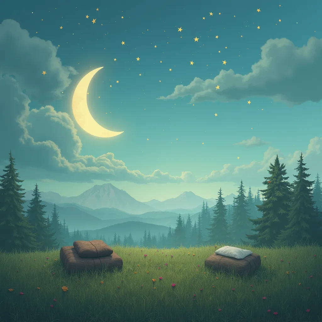 Sleep: The Productivity Hack Nobody Uses — Personal Growth article by Steve Ysreal Monas