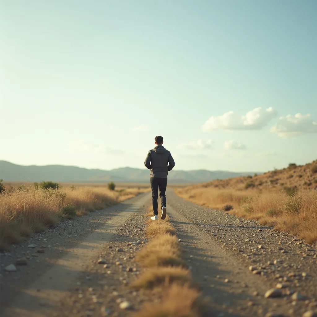 Small Wins Compound Faster Than Big Goals — Personal Growth article by Steve Ysreal Monas