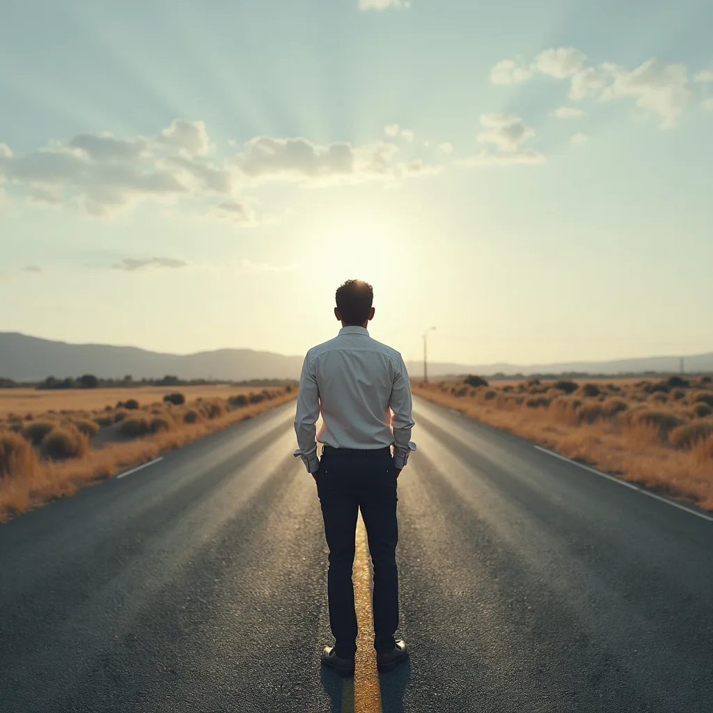 The Power of Strategic Procrastination — Personal Growth